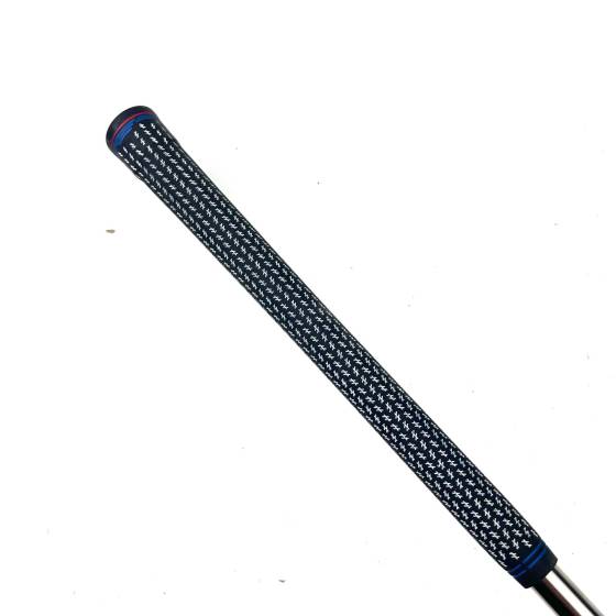Cobra RAD Speed One Length 3 Hybrid / 19 Degree / Recoil ESX Regular Flex