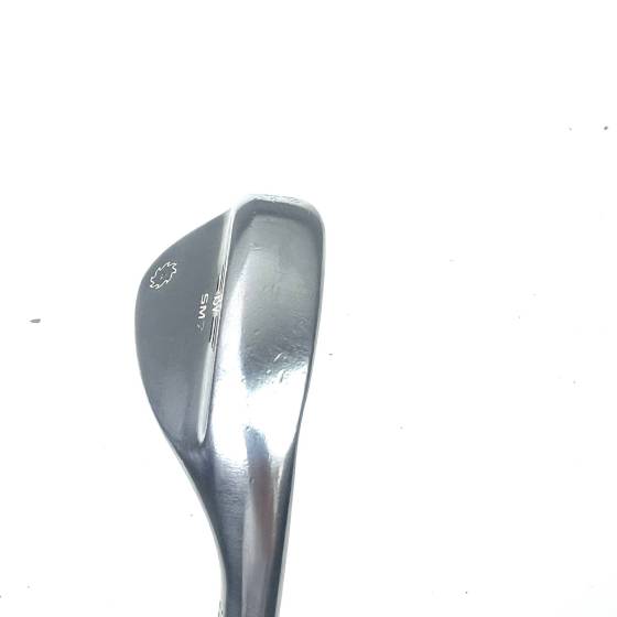 Titleist Vokey SM7 Sand Wedge / 54 Degree / Vokey Wedge Flex