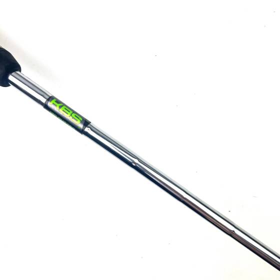 Cobra King 3D Supernova Putter / 35 Inches