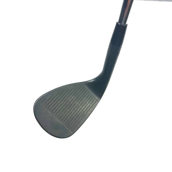 Titleist Vokey SM10 Sand Wedge / 56 Degree / Vokey Wedge Flex