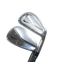 Nike Forged Irons / 3-PW / Nike Stiff Flex
