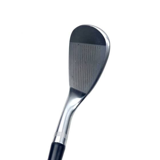 Titleist Vokey SM10 Gap Wedge / 50 Degree / Vokey Wedge Flex