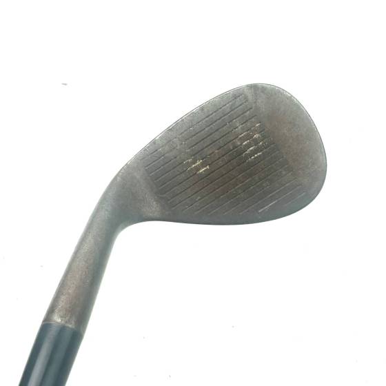 Cleveland Tour Action 900 Lob Wedge / 60 Degree / Dynamic Gold Wedge Flex