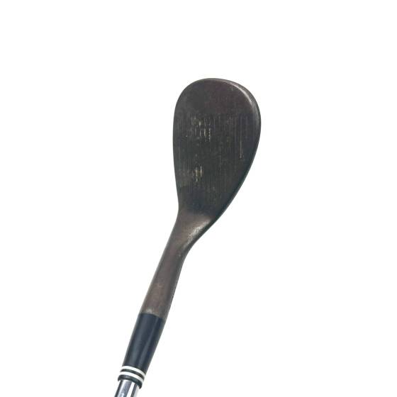 Cleveland Tour Action 900 Lob Wedge / 60 Degree / Dynamic Gold Wedge Flex