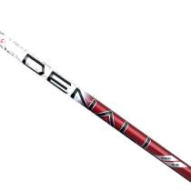 Denali 60 5 Wood Shaft / Regular Flex / Titleist 2nd Gen Wood
