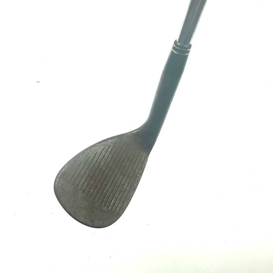 Taylormade RAC Sand Wedge / 56 Degree / Taylormade Wedge Flex