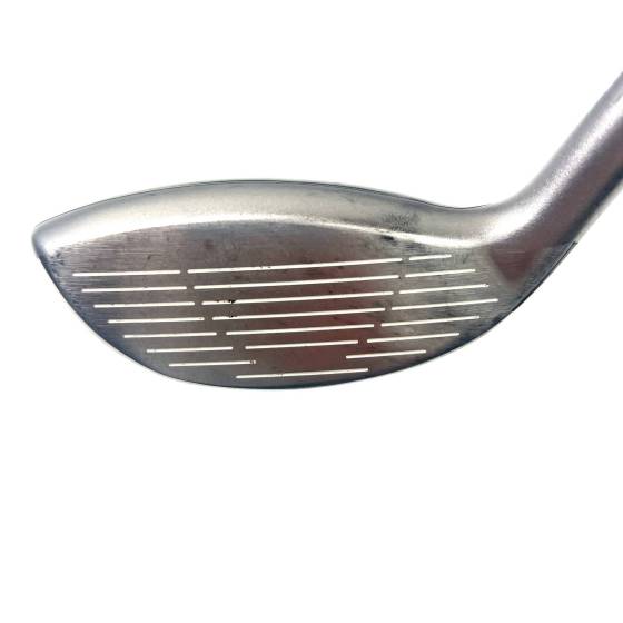 Ping G10 4 Hybrid / 21 Degree / TFC 129 Regular Flex
