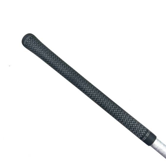 Tensei Raw AV Series 55 Driver Shaft / Stiff Flex / Titleist 2nd Gen