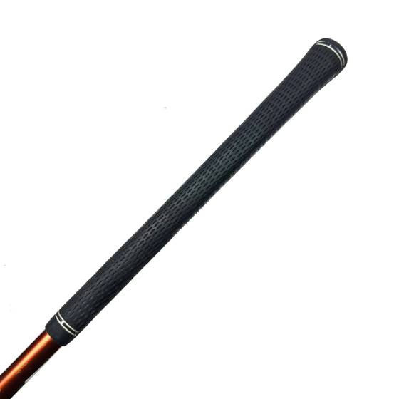 Ping G10 Driver / 10.5 Degree / TFC 129 Regular Flex