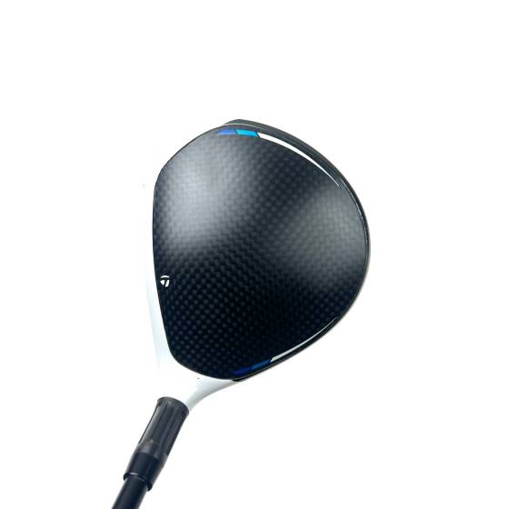 Taylormade Sim2 Max 3 Wood / 15 Degree / Accra FX Regular Flex