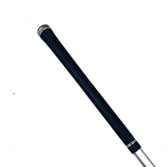 Left Handed Titleist TSR1 Driver / 12 Degree / MMT 40 Regular Flex