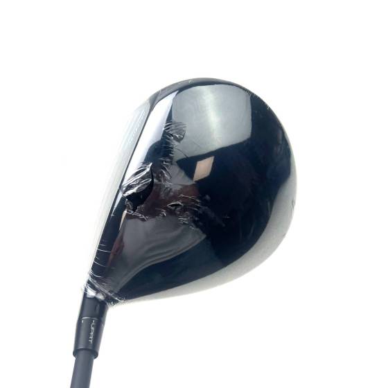 New Mizuno JPX One Driver / 10.5 Degree / Tensei 1K Blue 55 Regular Flex