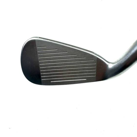 Cobra Radspeed 4 Iron / 19 Degree / KBS Tour 90 Regular Flex