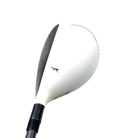 Taylormade RBZ 3 Hybrid / 19 Degree / RBZ 65 Regular Flex