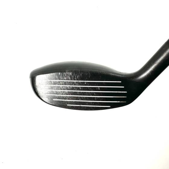 Ping G25 4 Hybrid / 23 Degree / Ping TFC 189 Senior Flex