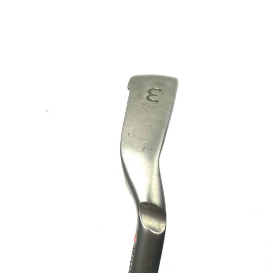 Ping G20 3 Iron / 20 Degree / Ping CFS Regular Flex