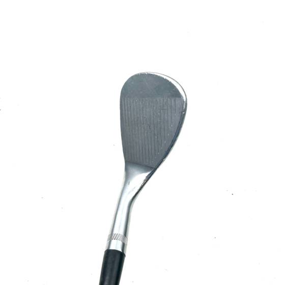 Titleist Vokey SM9 Lob Wedge / 58 Degree / Vokey Wedge Flex
