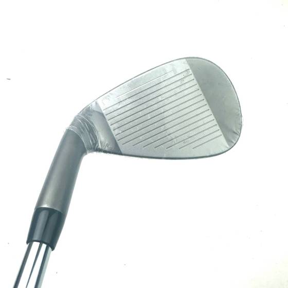 New Cobra Darkspeed Gap Wedge / 48 Degree / KBS Tour Lite Regular Flex
