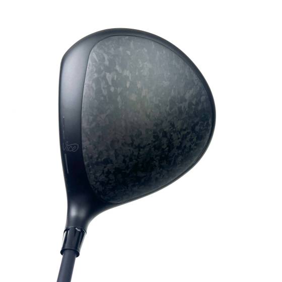 Vice VDG01 Driver / 12.5 Degree / Whiz 40 Senior Flex
