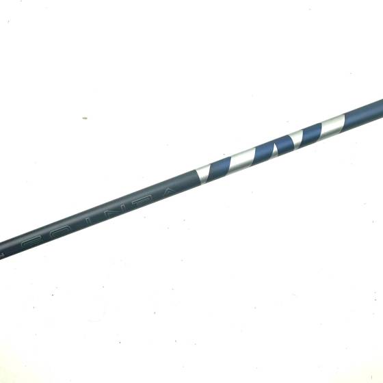 Taylormade QI35 Tour 3 Wood / 15 Degree / Ventus 5R Regular Flex