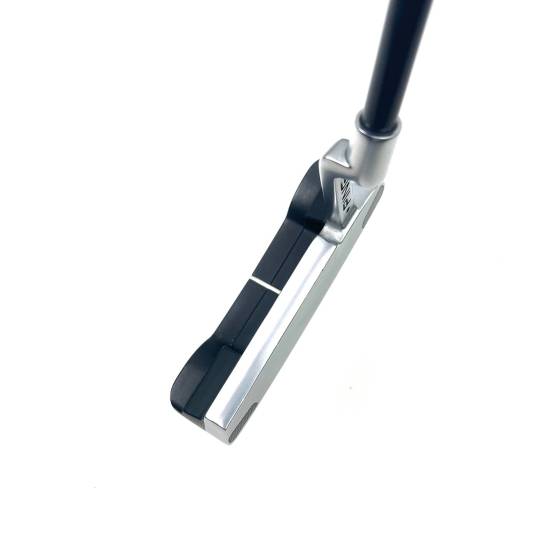 Ping Anser 2023 Putter / 34.5 Inches