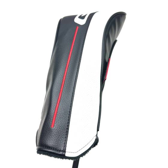 Titleist GT2 Driver / 9 Degree / Hzrdus Stiff Flex