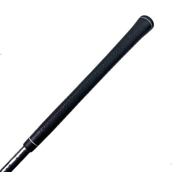 Left Handed Ping Tour W Lob Wedge / 60 Degree / Ping Regular Flex
