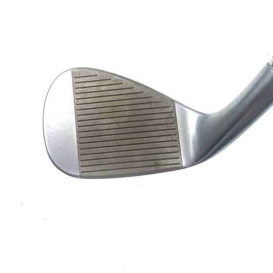 Taylormade MG4 Wedge Set / 50, 54, 58 / N.S. Pro Modus3 Regular Flex
