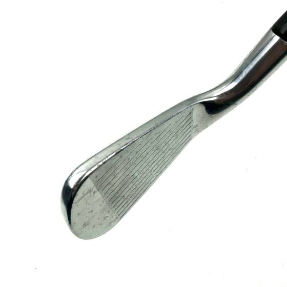 Titleist 718 AP3 4 Iron / 22 Degree /  True Temper AMT Red R300 Regular Flex