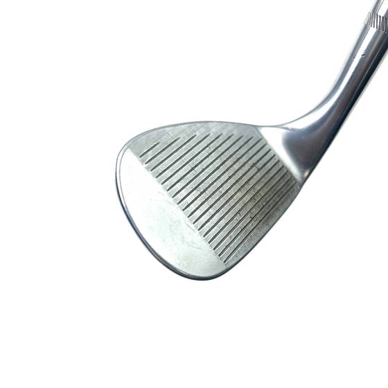 Titleist Vokey SM9 Wedge Set / 52 & 58 Degree / Vokey Wedge Flex
