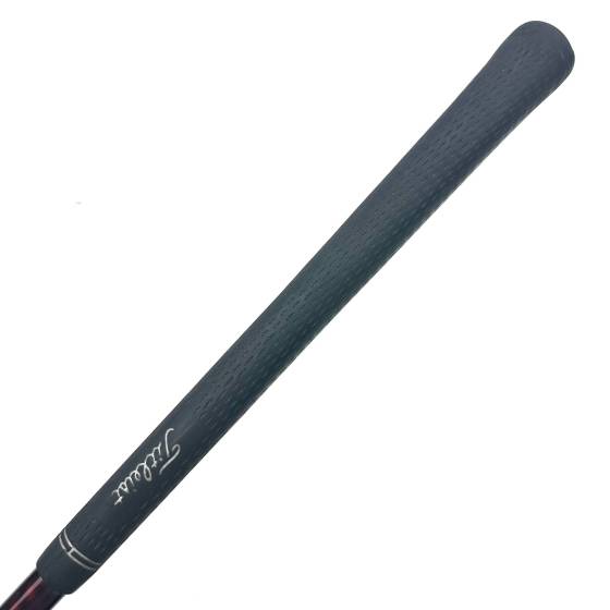 Titleist 909F2 3 Wood / 15.5 Degree / Aldila Voodoo X-Stiff Flex