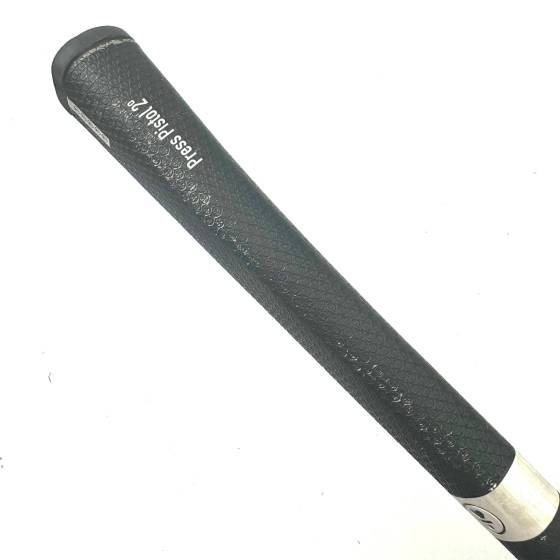 L.A.B. Oz.1i Putter / 35 Inches