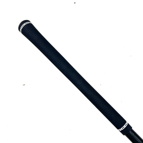 New Titleist GTS3 Driver / 9 Degree / Project X Titan Stiff Flex