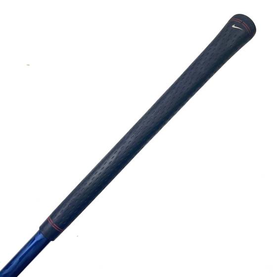 Nike VR Sand Wedge / 56 Degree / Project X Regular Flex