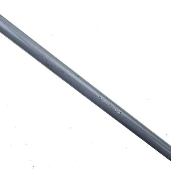 Ping G400 3 Wood / 14.5 Degree / Fujikura Pro 2.0 Stiff Flex