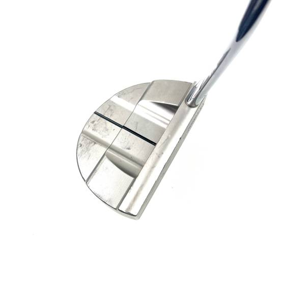 Scotty Cameron Special Select Flowback 5 Putter / 34 Inches