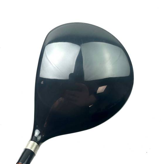 Ping G10 Driver / 10.5 Degree / TFC 149 Regular Flex