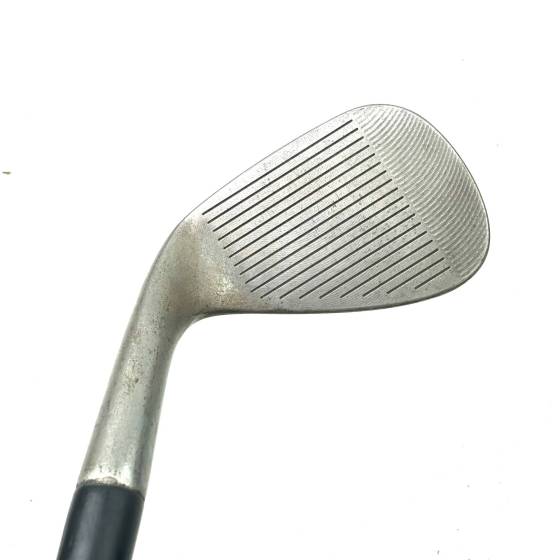 Cleveland RTX-6 Tour Rack Pitching Wedge / 46 Degree / Cleveland Wedge Flex
