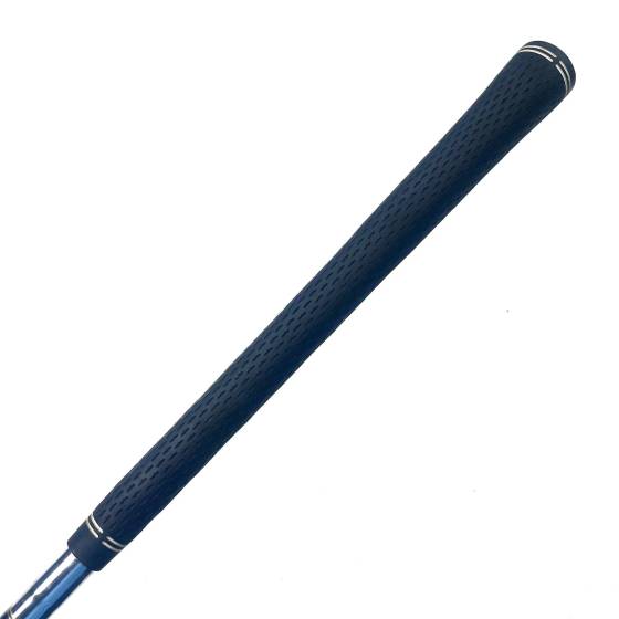 Cleveland RTX 588 Lob Wedge / 58 Degree / Dynamic Gold Wedge Flex