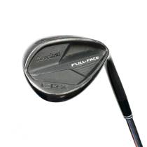 Cleveland CBX Full Face Sand Wedge / 56 Degree / Dynamic Gold 115 Wedge Flex