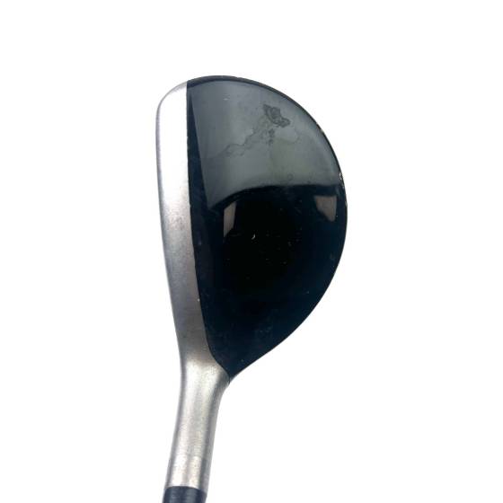 Ping G10 1 Hybrid / 15 Degree / TFC 129 Senior Flex