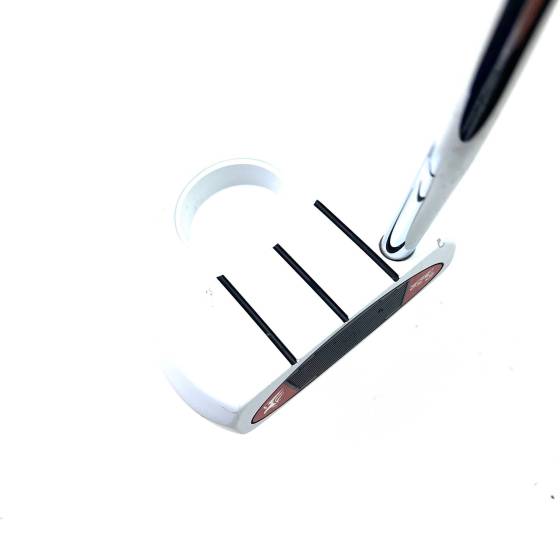 Taylormade Rossa Corza Ghost Putter / 34 Inches
