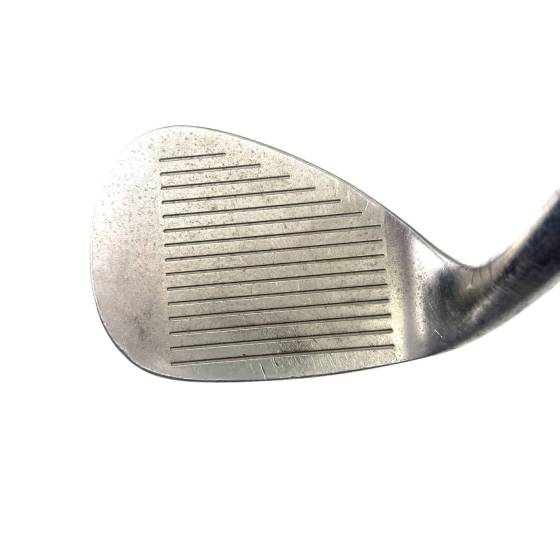 Mizuno JPX Wedge Set / 52 & 56 Degree / True Temper XP 105 Wedge Flex