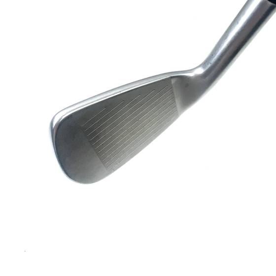 Ping i500 5 Iron / 24 Degree / Recoil 780 Regular Flex