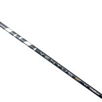 Fujikura Ventus Black Velocore TR 6X Driver Shaft / X-Stiff Flex / Callaway 2nd Gen
