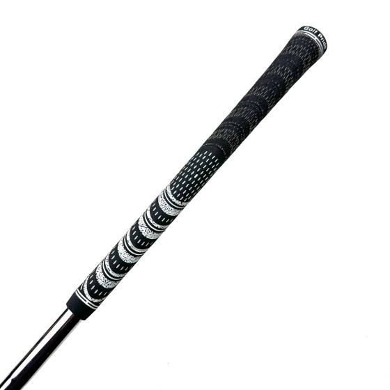 Cleveland RTX-6 Tour Rack Pitching Wedge / 46 Degree / Cleveland Wedge Flex