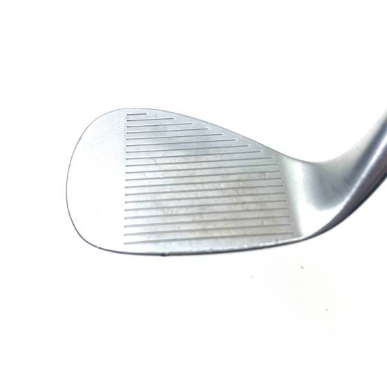 Cleveland RTX Zipcore Wedge Set / 50, 56, 60 Degree / Dynamic Gold Spinner Wedge Flex