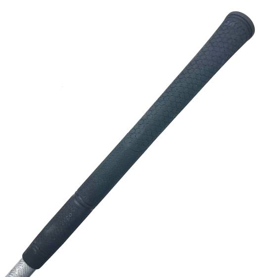 PXG 0311 Gen 6 3 Wood / 15 Degree / Tensei White AV Series 65 X-Stiff Flex