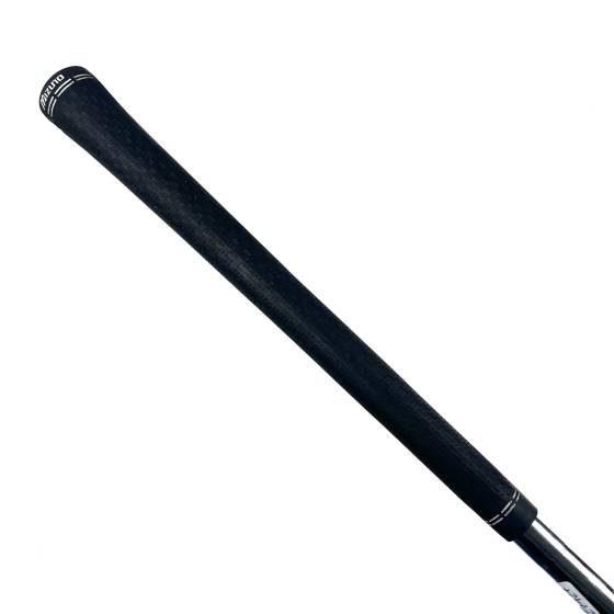 Mizuno JPX 921 Lob Wedge / 58 Degree / N.S. Pro Tour 105 Regular Flex