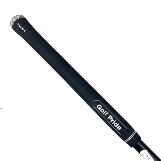 Ping G430 5 Hybrid / 26 Degree / Alta CB 70 Regular Flex